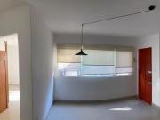 MAGNOLIAS BONITO DEPARTAMENTO EN VENTA