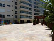 Magnum Elegance Ecoville 3 Suítes/4 Vagas Altíssimo Padrão