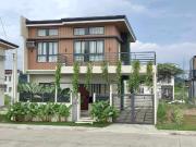 Magnum Unit @ Intalio Estates CDO