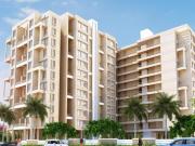 Handewadi 2 BHK Apartment For Sale Pune