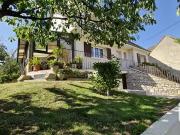 Magny 28120 Achat / Vente maison 8 pièces t8