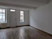 Magny en Vexin 95420 Achat / Vente appartement 1 pièce t1