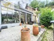 Magny en Vexin 95420 Achat / Vente divers 7 pièces