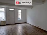 Magny en Vexin 95420 Achat / Vente immeuble