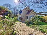 Magny en Vexin 95420 Achat / Vente maison 10 pièces t10...