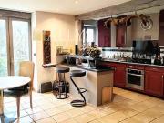 Magny en Vexin 95420 Achat / Vente maison 3 pièces t3