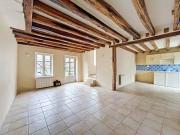 Magny en Vexin 95420 Achat / Vente maison 4 pièces t4 au...