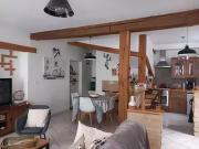 Magny en Vexin 95420 Achat / Vente maison 4 pièces t4...