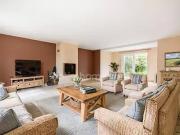 Magny en Vexin 95420 Achat / Vente maison 6 pièces t6...