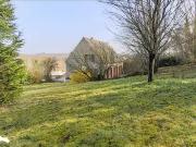 Magny en Vexin 95420 Achat / Vente maison 8 pièces t8...