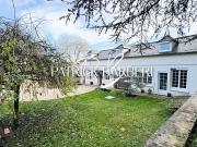 Magny en Vexin 95420 Achat / Vente maison 8 pièces t8...