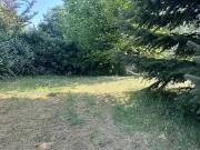Magny en Vexin 95420 Achat / Vente terrain