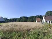 Magny en Vexin 95420 Achat / Vente terrain