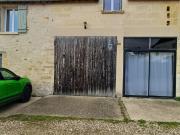 Magny en Vexin Location Appartement 95