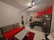 Magny en Vexin Vente Appartement 95