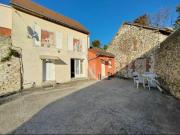 Magny en Vexin Vente Immeuble 95