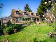 Magny en Vexin Vente Maison 95