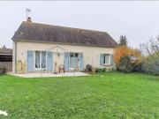 Magny en Vexin Vente Maison 95