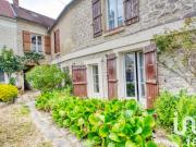 Magny en Vexin Vente Maison 95