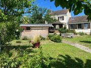 Magny en Vexin Vente Maison 95