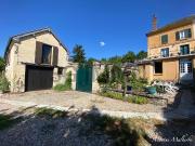 Magny en Vexin Vente Maison 95