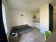 Magny le Hongre 77700 Achat / Vente appartement 1 pièce t1