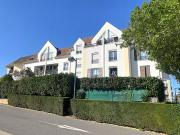 Magny le Hongre 77700 Achat / Vente appartement 1 pièce t1