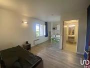 Magny le Hongre 77700 Achat / Vente appartement 1 pièce t1