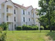 Magny le Hongre 77700 Achat / Vente appartement 1 pièce...