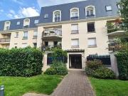 Magny le Hongre 77700 Achat / Vente appartement 3 pièces...