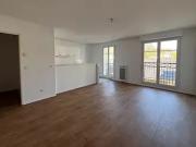 Magny le Hongre 77700 Achat / Vente appartement 3 pièces...