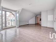 Magny le Hongre 77700 Achat / Vente appartement 3 pièces...