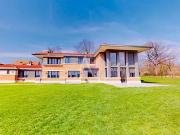 Magny le Hongre 77700 Achat / Vente maison 10 pièces t10...