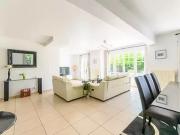 Magny le Hongre 77700 Achat / Vente maison 6 pièces t6...