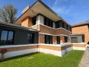 Magny le Hongre 77700 Achat / Vente maison 8 pièces t8...