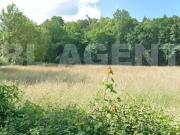 Magny le Hongre 77700 Achat / Vente terrain