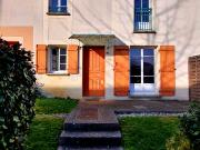 Magny le Hongre Vente Maison 77