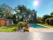 Magny le Hongre Vente Maison 77