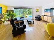 Magny le Hongre Vente Maison 77