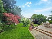 Magny le Hongre Vente Maison 77