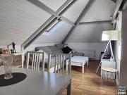 Magny les Hameaux 78114 Achat / Vente appartement 3...