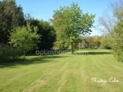 Magny les Hameaux Vente Terrain 78