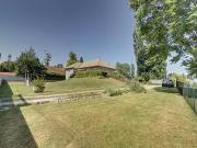 Magny sur Tille 21110 Achat / Vente maison 5 pièces t5...