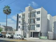 Renta de Departamento en Ricardo Flores Magón, Veracruz