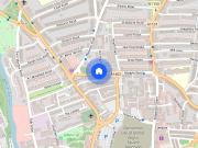 Magpie Apartments, Norwich, NR3