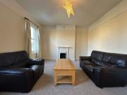 Magrath Avenue, Cambridge, CB4