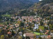 Magreglio trilocale 70mq