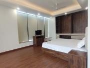 Mahaavir Anmol 2 Bedroom 1271 Sq. Ft. Apartment in...