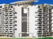 Mahaavir Mahavir Astha 2 Bedroom 1200 Sq. Ft. Apartment...