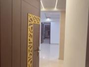 Mahadev Apartment 3 Bedroom 120 Sq. Yd. Penthouse in...